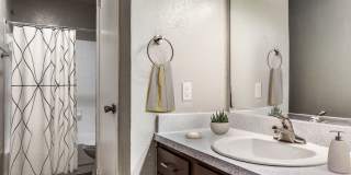 Shadow Ridge Gallery 7