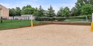 Mallard's Crossing Apartments Gallery 14