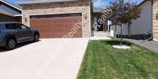 3523 Red Feather Trail Gallery 1