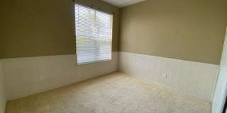 2 Bedroom, 2 Full Bath in Carmel Valley Gallery 5