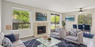 The Commons Gallery 4