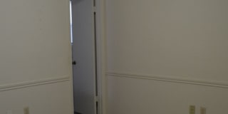 New floors Gallery 14