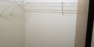 4012 Cailin Drive Gallery 10