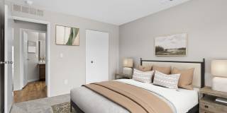 The Haven of Ann Arbor Gallery 42