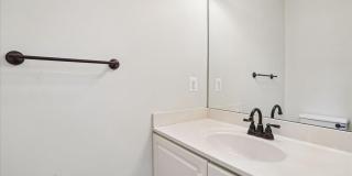 18512 FIDDLELEAF Terrace Gallery 15