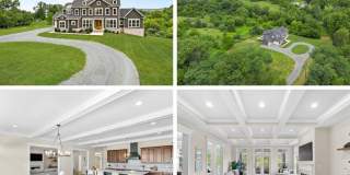 38149 JOHN WOLFORD Road Gallery 1