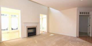 4619 Beaufont Spring Ct Gallery 11