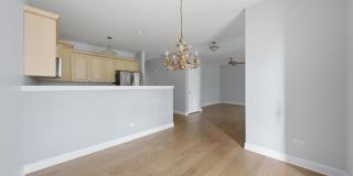 9411 Huber Court Gallery 7