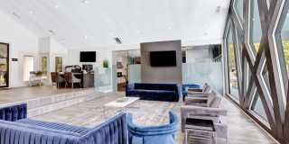 Andover Woods Gallery 9