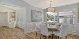 4852 FEATHERBED LANE Gallery 31