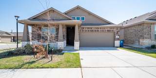 Villas at Rockbrook Gallery 42