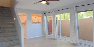 824 PADUA LANE Gallery 4