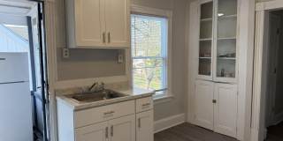 332 N 4th Avenue N unit: 2 Gallery 2