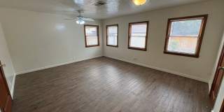 Charming 3 Bedroom, 1 Bath Near Down Town! Gallery 22
