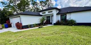 3415 3rd Street SW 3415 3rd Street SW Gallery 1