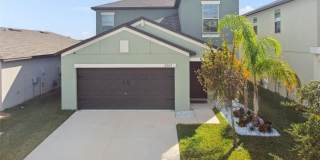 5507 RAINWOOD MEADOWS Drive Gallery 59