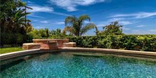 3546 Berry Drive Gallery 37