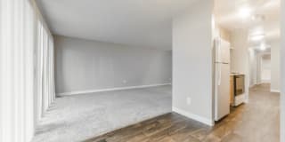 Beacon View Gallery 4