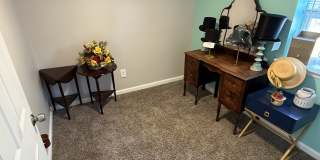 574 West High Street Gallery 1