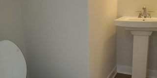 1730 ATLAS Drive Gallery 7