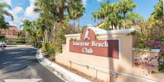 15551 SW 104th Ter Gallery 1