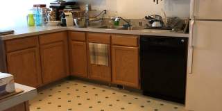 3 Bed/3 Bath Townhome on Military Hill! Gallery 1