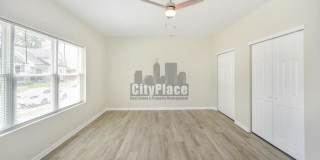 614 Parkway Avenue Gallery 17