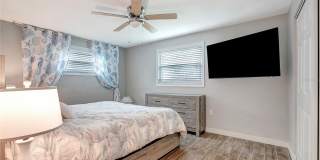 242 176TH AVENUE E Gallery 24