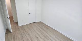 20117 WELBECK Terrace Gallery 28
