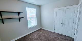 Gorgeous Modern Home! Gallery 10