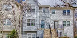 7246 MAHOGANY Drive Gallery 1