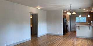 STUDENTS WELCOME! Charming 3 Bed 2 Bath Single Family Home in Old Town Gallery 6