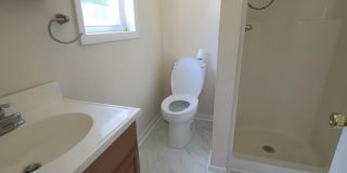 Move In Ready 3 Bedroom Ranch! Move In Ready 3 Bedroom Ranch! Gallery 14
