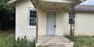 1009 South 8th Street - a Gallery 1