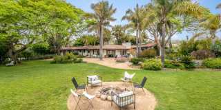 3359 Braemar Drive Gallery 37