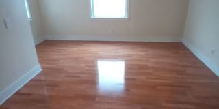 Home for rent Gallery 7