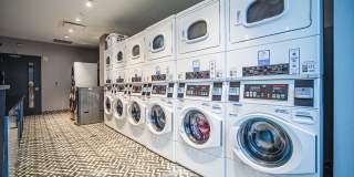 Broadridge Gallery 42