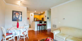 Elegant 2BD Condo with Unbeatable Access & Premium Features in Arlington w/ Parking! Elegant 2BD Condo with Unbeatable Access & Premium Features in Arlington w/ Parking! Gallery 16