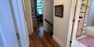 3817 Lafayette Avenue Gallery 30