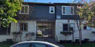 4066 Coco Ave Properties LLC Gallery 1