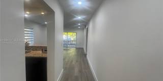 11227 SW 88th St Gallery 2