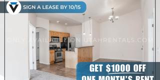 1052 Canyon Meadow Dr Gallery 1