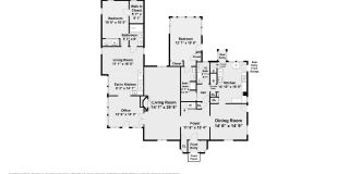 155 Brooklawn Avenue Gallery 13