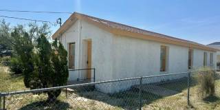 411 W Callaghan Gallery 1