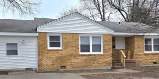 Fremont 1930 Gallery 1