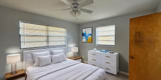 8761 40th Terrace N unit: 1 Gallery 11