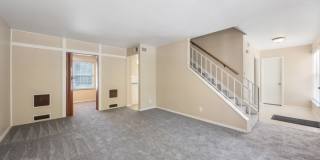 6704 Dubuque Lane Gallery 8