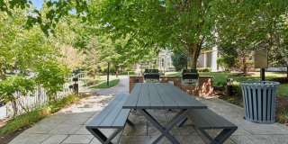 Watertown Mews Gallery 33