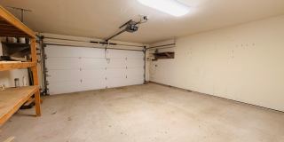 Location is Everything!!! SO Much Space!!! Gallery 14