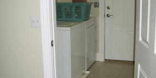 1005 E 750 S Gallery 11